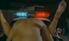 Пенетратор / The Penetrator / Терминатор / Terminator - XXX Parody