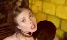 Ла-ла-ла-ла А мне все мало! Акула - ХХХ Пародия