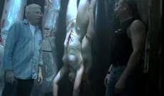 Охота / The Hunt - RueMorgue Entertainment