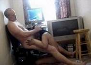 Безжалостно трахает малолетнюю девочку из Индии, крошка визжит как резанная - Смотрите до конца, это реальная жесть