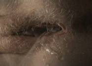 Я спрятался в сливной яме женского туалета в водолазном костюме, чтобы подглядывать как писают девушки и девочки, снимая всё их добро крупным планом